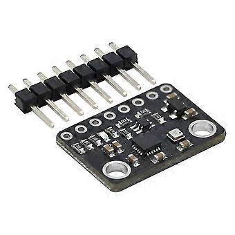ICM20948 10DOF Versnelling Gyroscoop Kompas Negen- Sensor Module