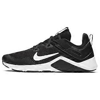 Nike Legend Essential Schwarz Damen CD0212-001