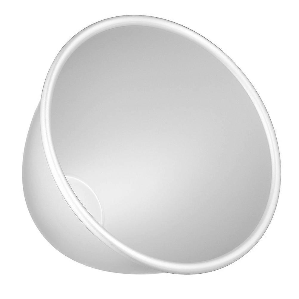 Puppenkuchenform, multifunktionale Backform, Premium-sichere Backform