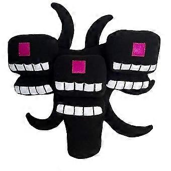 Plush Toys, Wither Storm Stuffed Animal Plush Doll for Kids [MI]