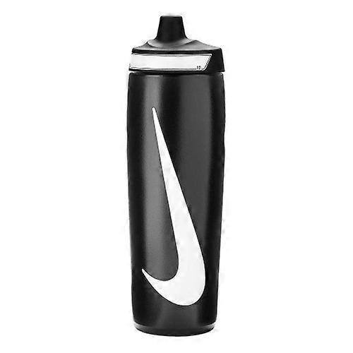 Nike Refuel Water Bottle