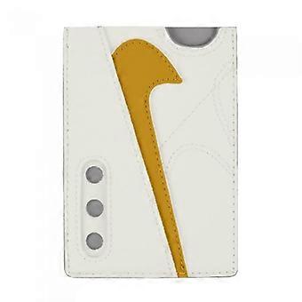 Nike Air Max 90 Card Wallet
