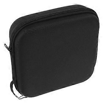 Yo-Yo Case for Storage Shockproof Portable Yoyo Ball Organizer Bag