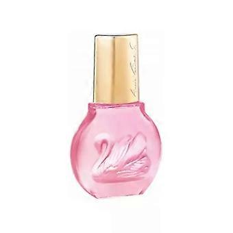 Vanderbilt Minuit A New York Eau De Perfume Spray 100ml