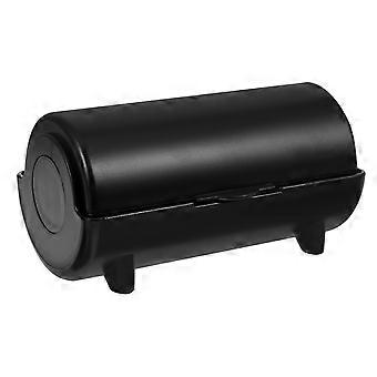 Nail Stamper Oil Absorbing Sheet for Removing Nail Stamping Polish