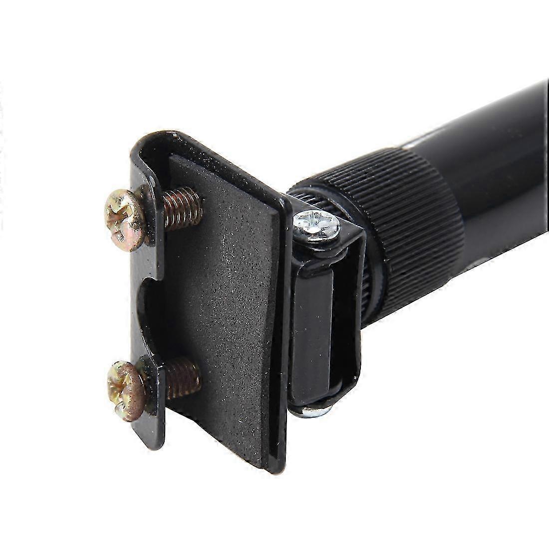 41cm Extensile Static-Reducing Car Aerial