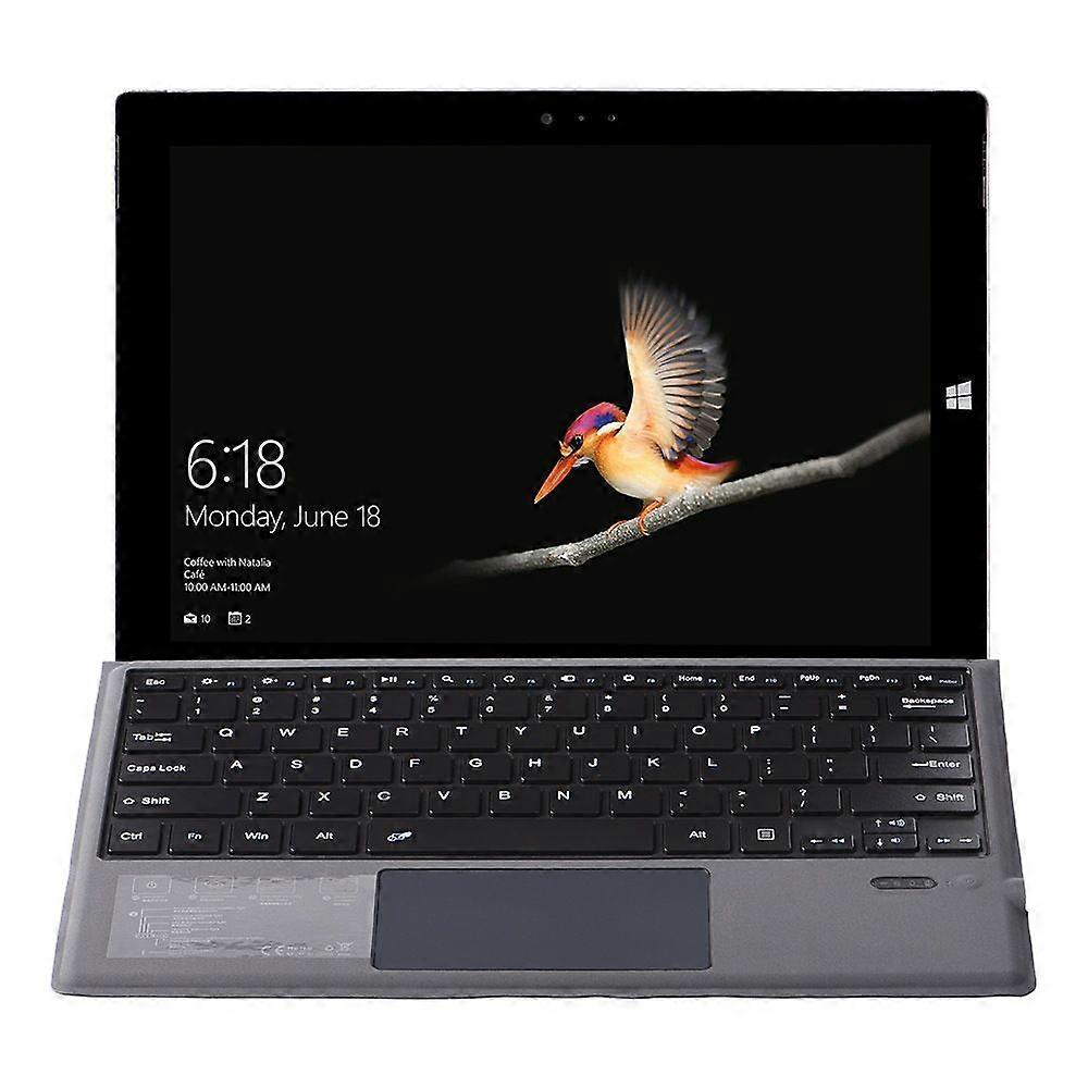 Bluetooth Keyboard For Surface Pro 7 6 5 4 3