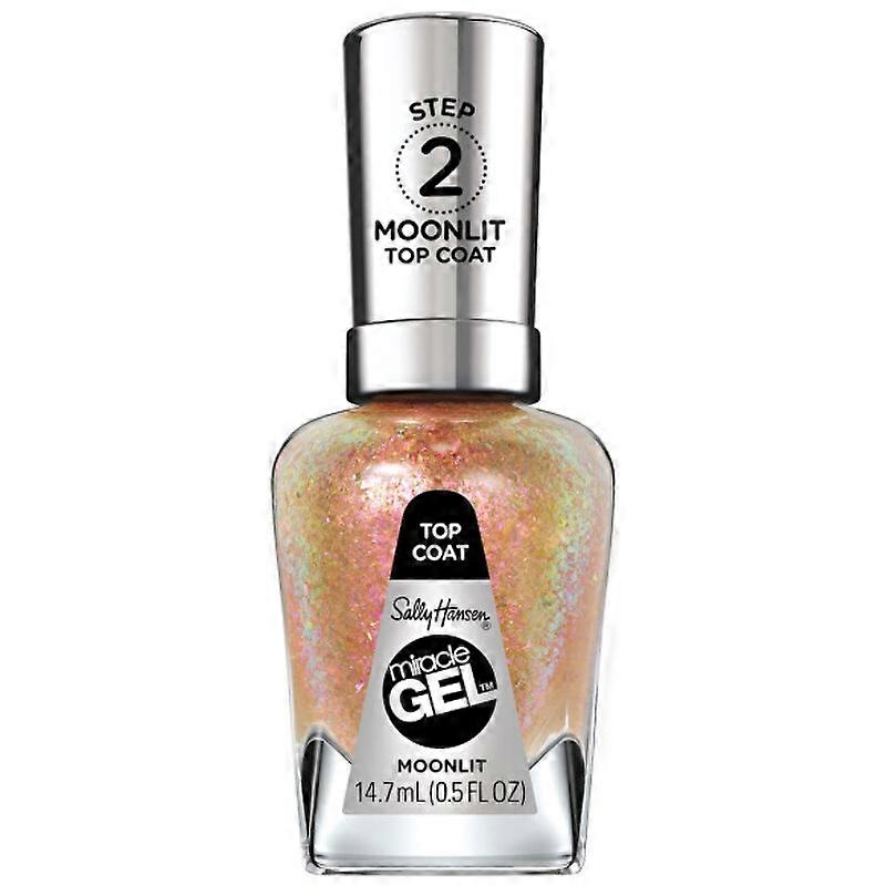 Moonlit Miracle Gel 14.7ml