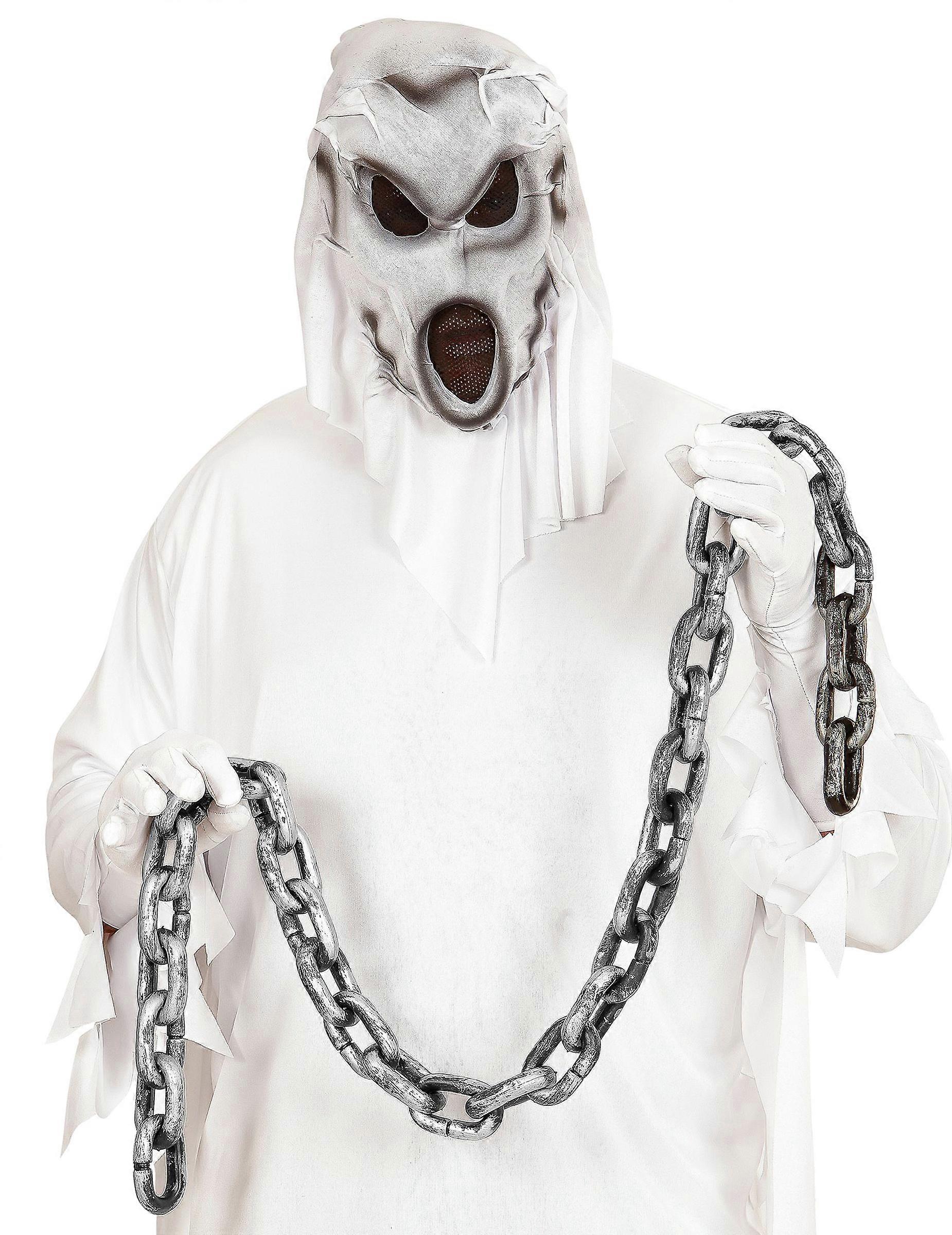Prisoner chain 150 cm