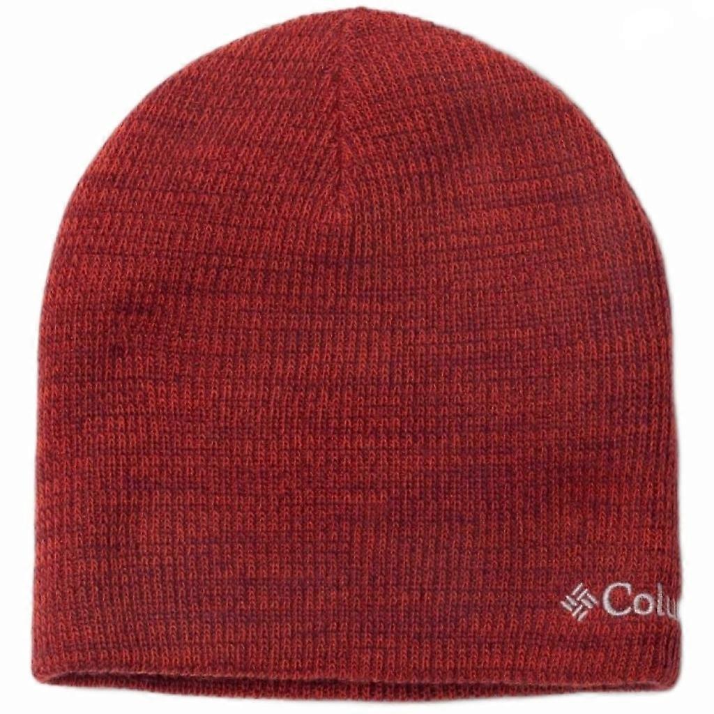 Gorro Columbia Whirlibird Watch Cap
