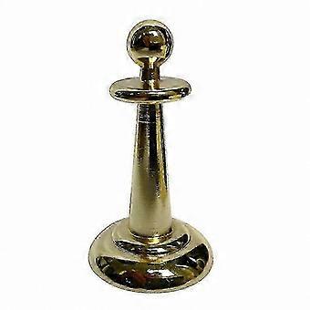 Casino Game Enthusiast Collection Marker compatible with Roulette Table Use