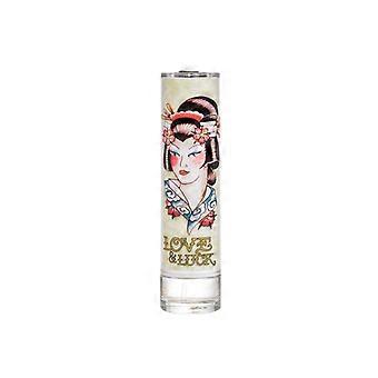 Love & Luck EDP 100ml