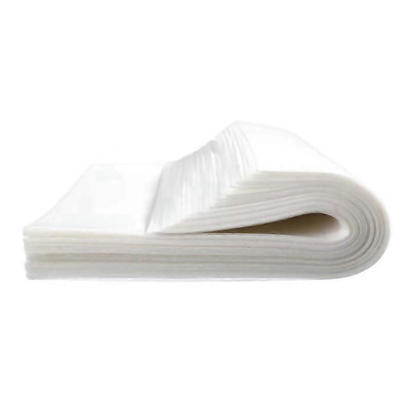 High-Absorbency Dog Pee Pad 30x40cm