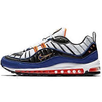 Nike Air Max 98 New York CD1536-100