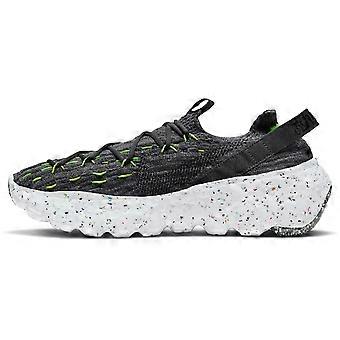 Nike Space Hippie 04 Schwarz CZ6398-010