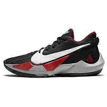 Nike Zoom Freak 2 'Bred' CK5424-003