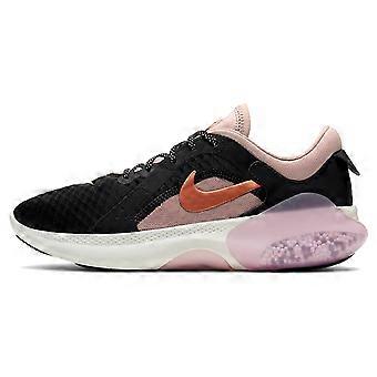 Nike Joyride Dual Run 2 Fabric Cushioning Slip Resistant Abrasion Resistant Breathable Lightweight Rebound CT0311-004