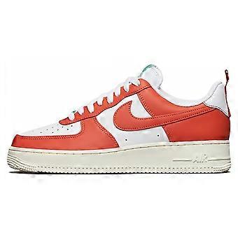Nike Air Force 1 Low 07 Pojangmacha DX3141-861