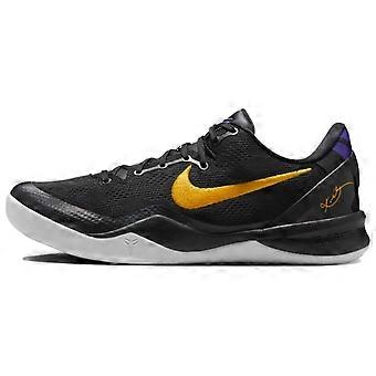 Nike Kobe 8 Protro "Hollywood Nights" HF9550-001