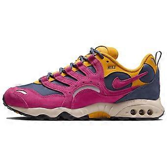 Nike Air Terra Humara "Alchemy Pink" FQ9084-600