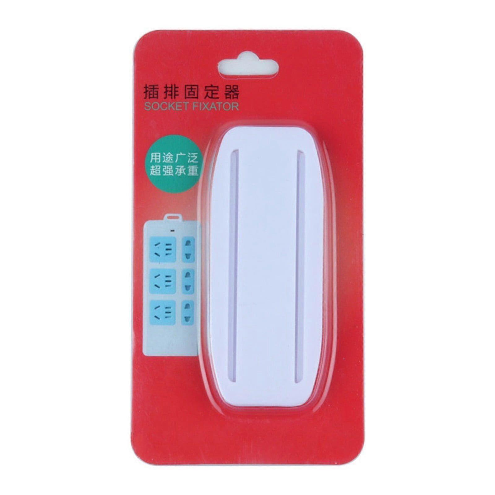 Compact Socket Clip 5 Pack