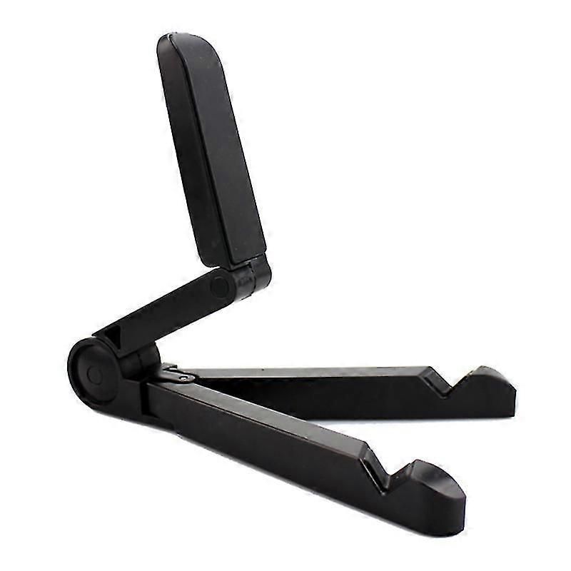 Folding Adjustable Desk Holder Mount Stand high grade