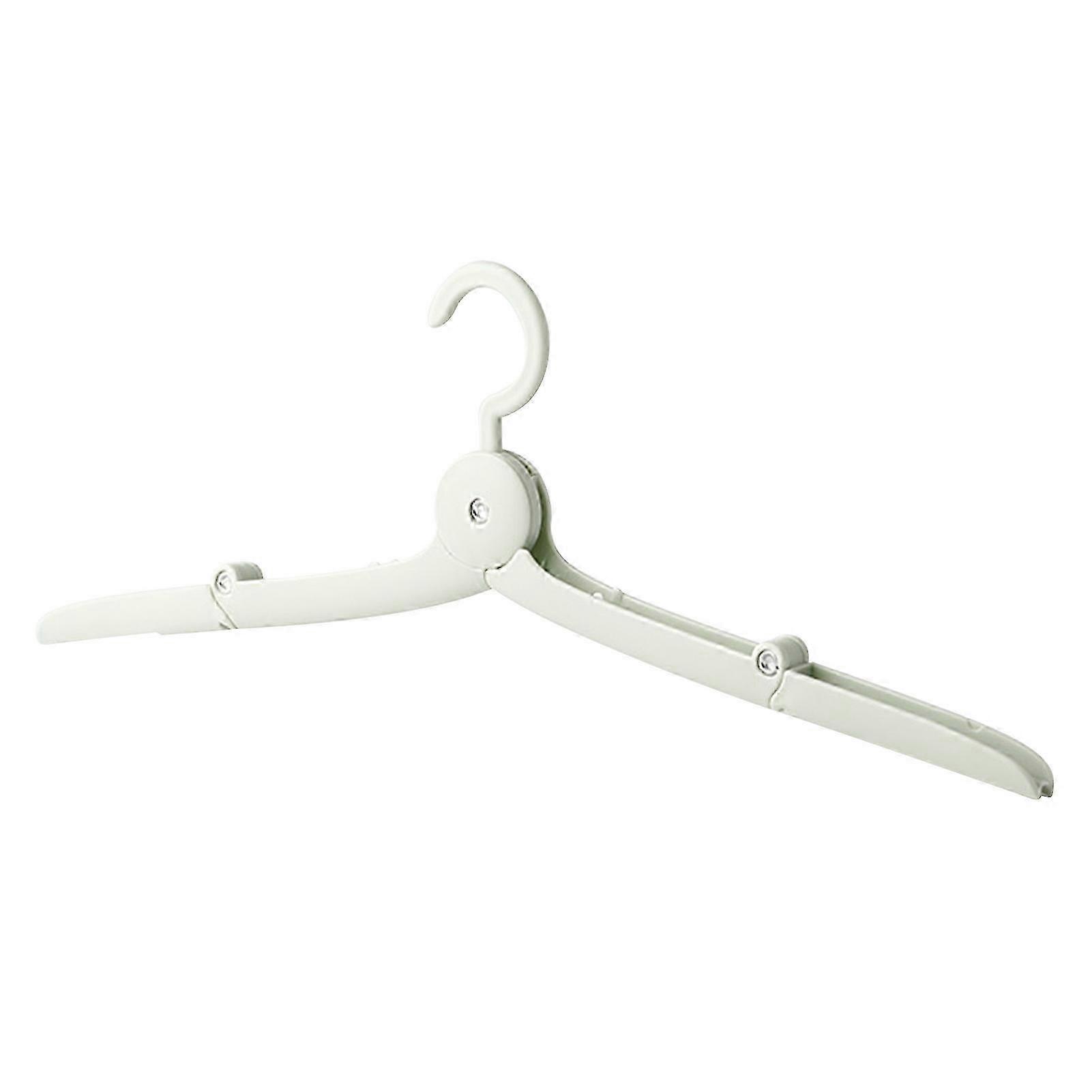 Compact Aluminium Folding Drying Rack
