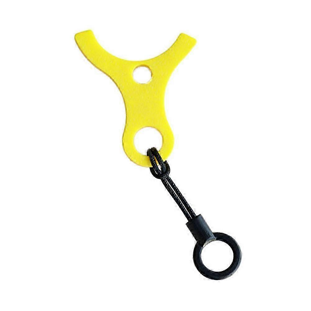 ABS Derailleur Holder Tool