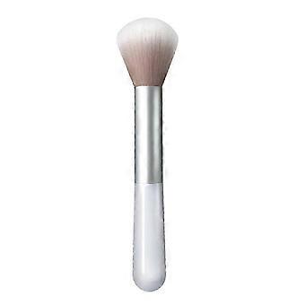 small Waist Makeup Brush Manicure Brush Blush Brush Loose Powd PU7588_HP