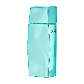 Aqua Kenzo pour Femme EDT 50ml