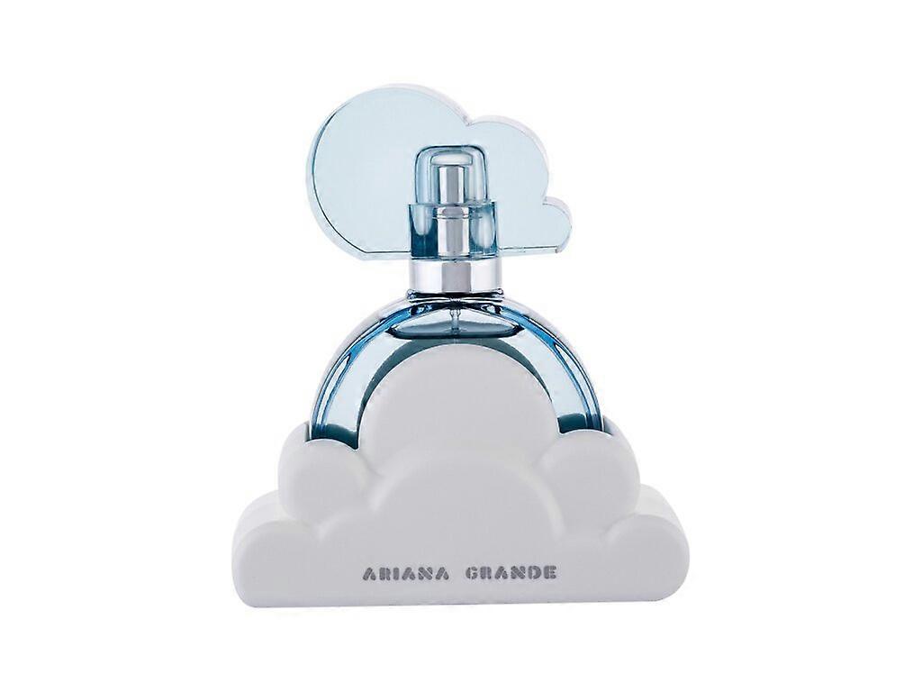 Cloud EDP 30ml