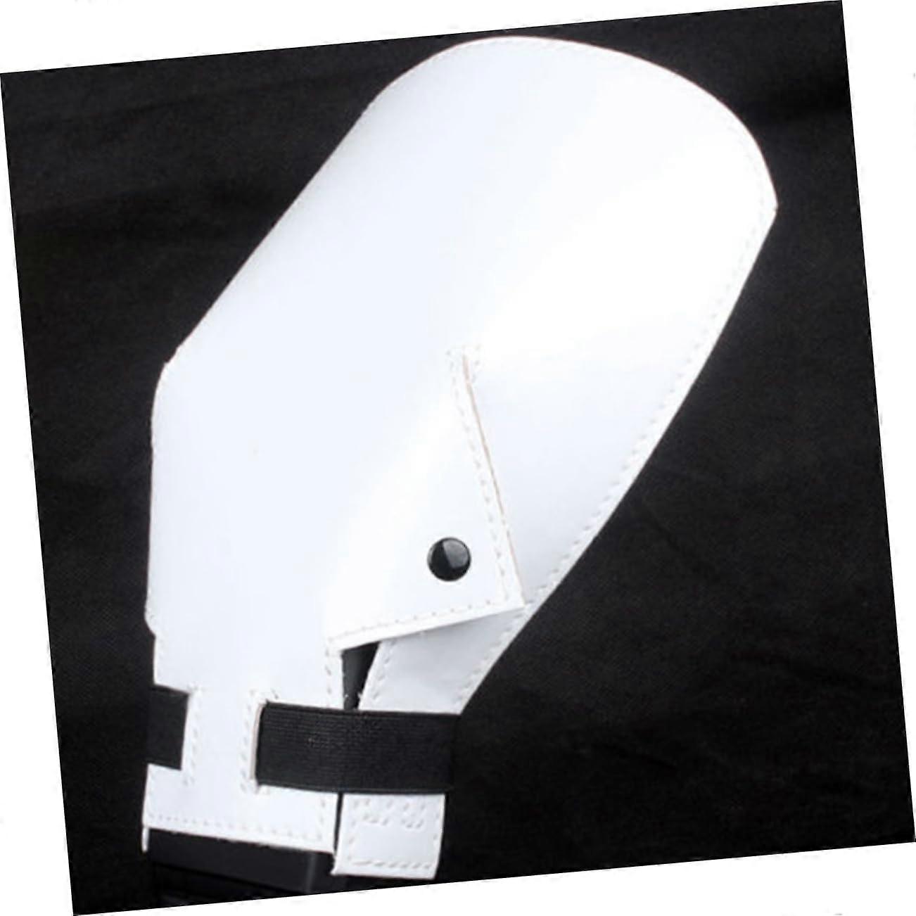 Camera Flash Diffuser Reflector for YN565 YN560, Soft Light Bounce Lighting for Portrait Photography
