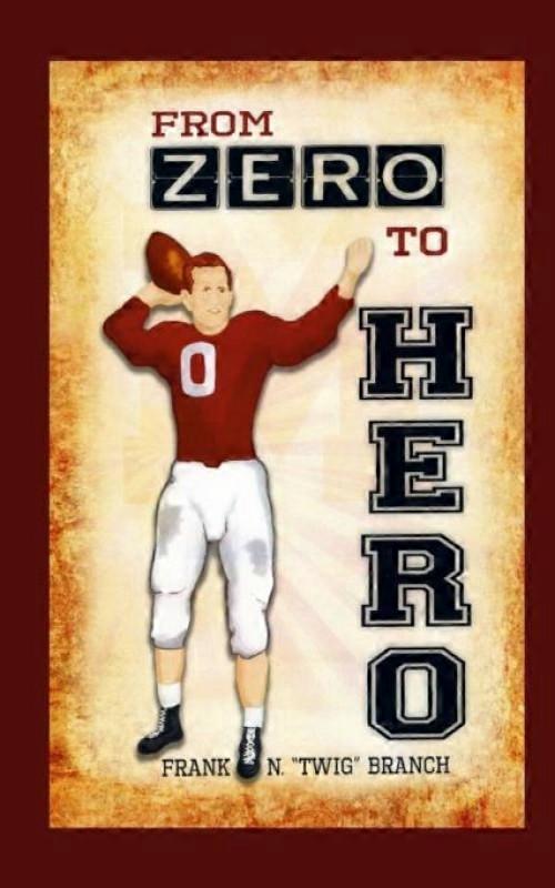 Zero To Hero