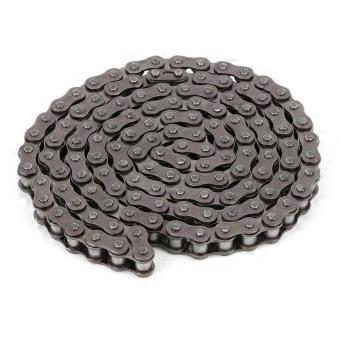428 Aandrijvingsketting 128 Schakels Hoofdgezamenlijke Verbindingsgeschikt voor PIT Quad Crossmotor ATV 150cc 250cc