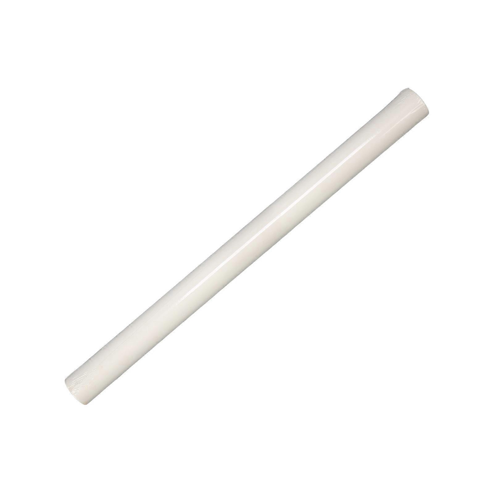 24in x 25yd High-Translucency Tracing Roll