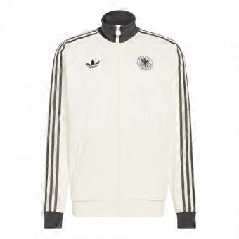Adidas Mens World Cup Germany DFB Track Top