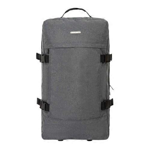 Linea Travel Wheeled Duffel Bag