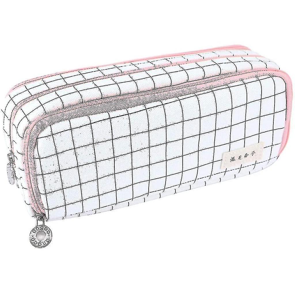 Etui Lar Etui Etui Etui Etui