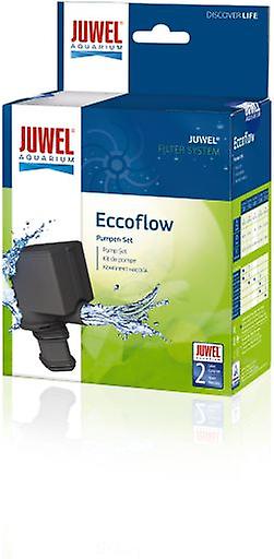 Juwel Eccoflow-Pumpen 300 (Fische , Filter und Pumpen , Pumpen)