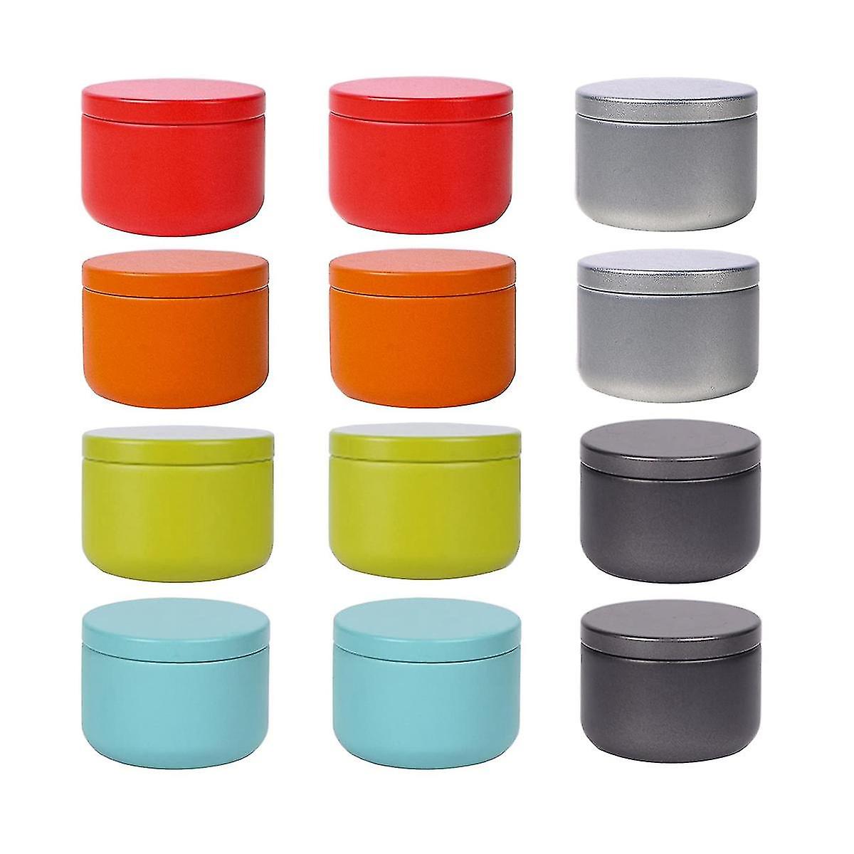 Home & Garden > Kitchen & Dining > Tableware > Coffee & Tea Sets