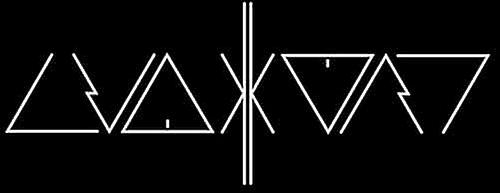 Akkord - Akkord [CD]