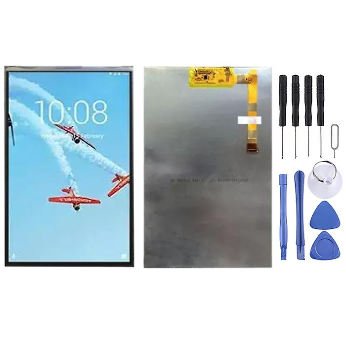 LCD Display Screen for Lenovo Tab E10 TB-X104F TB-X104N