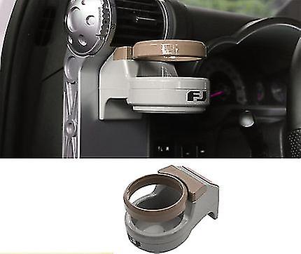 Drinks Hs For Toyota Fj Cruiser Extens Bracket Interior Accessories - Drinks Hs