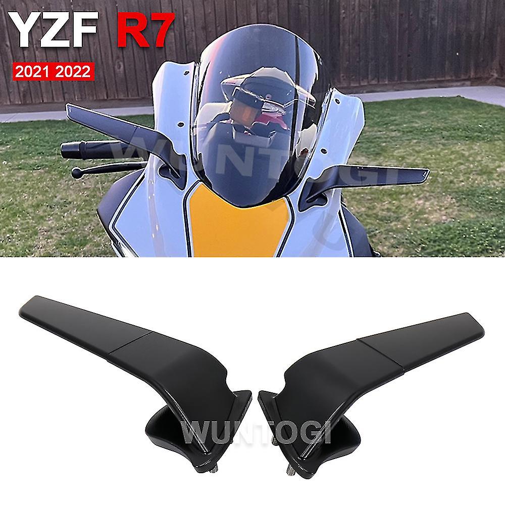 Tappi Per Tubi Rettangolari 100x50 Mm - Confezione Da 5 Pezzi Nero, Con Sistema A Lamelle - Foto 5