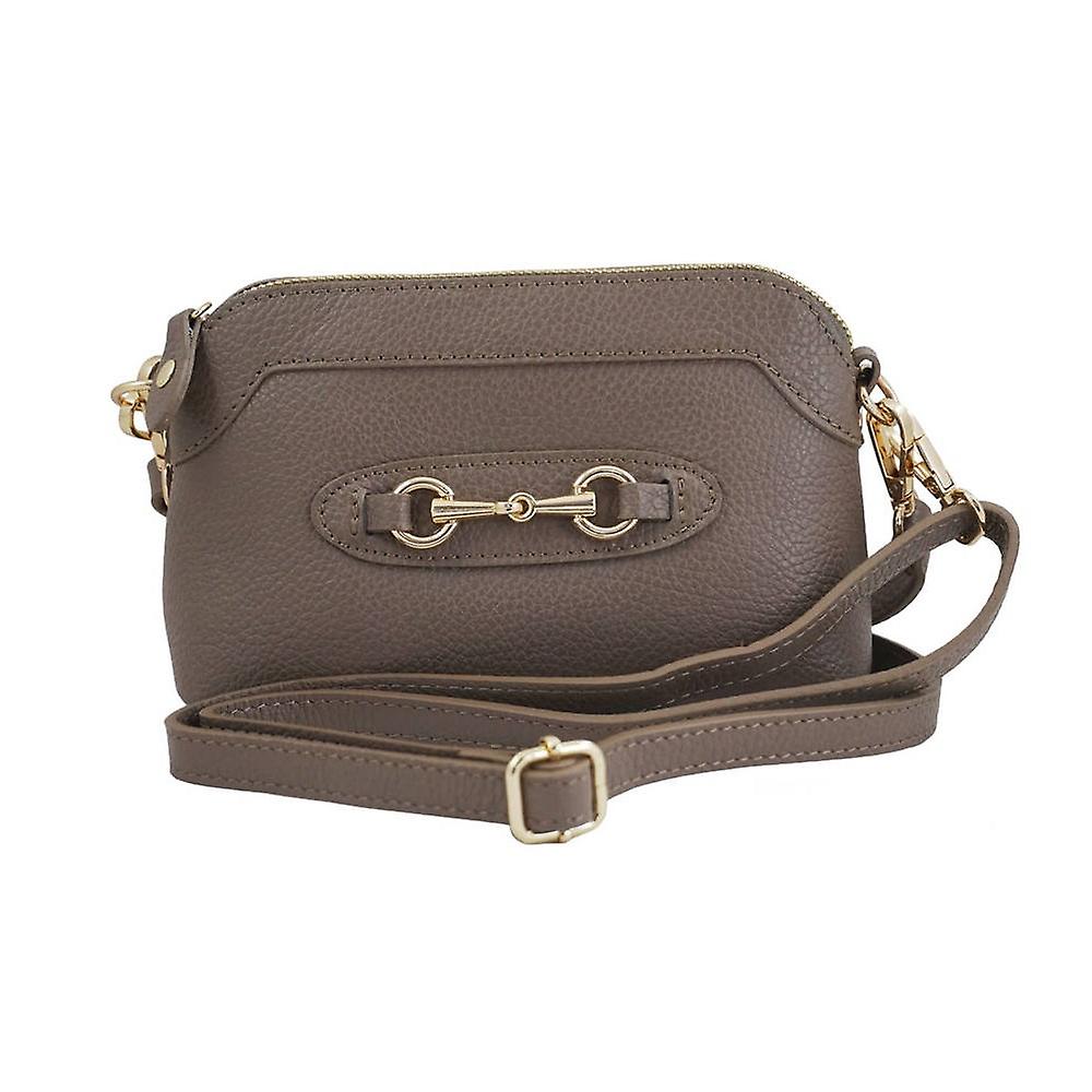 Barberini's 967962265 for everyday women