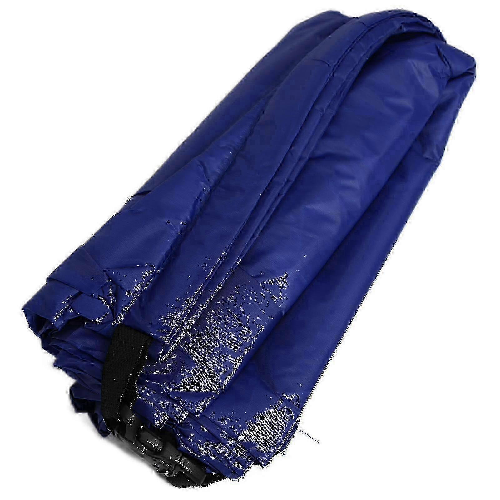 Foldable Air Sofa with Carrying Bag Inflatable Couch Sleepping Bed for Outdoor Camping