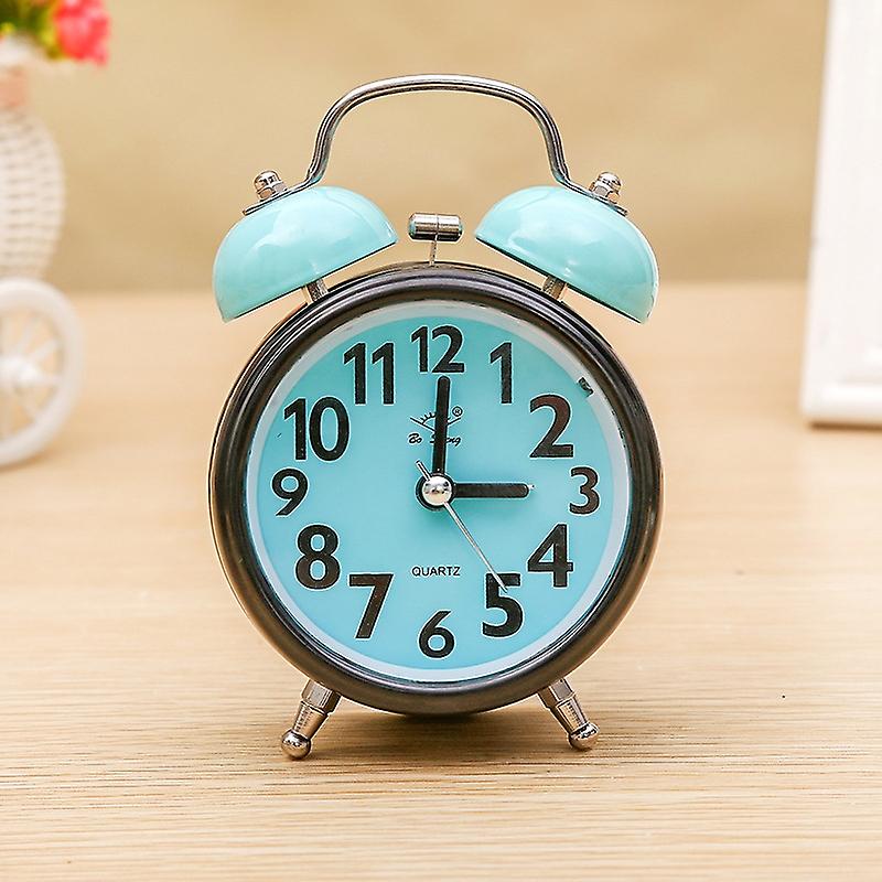 A32 Student Bedside Bt Alarm