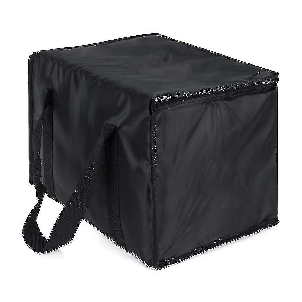 Isolerte matposer Takeaway Varm konstant