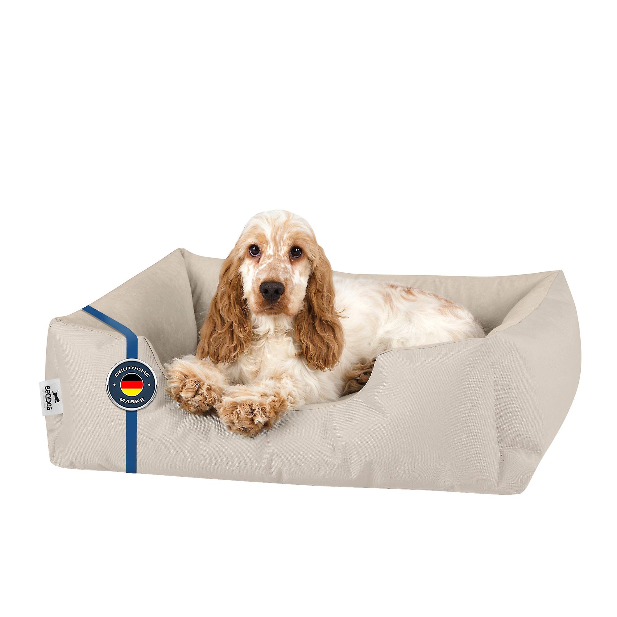 BedDog® ZARA hondenmand