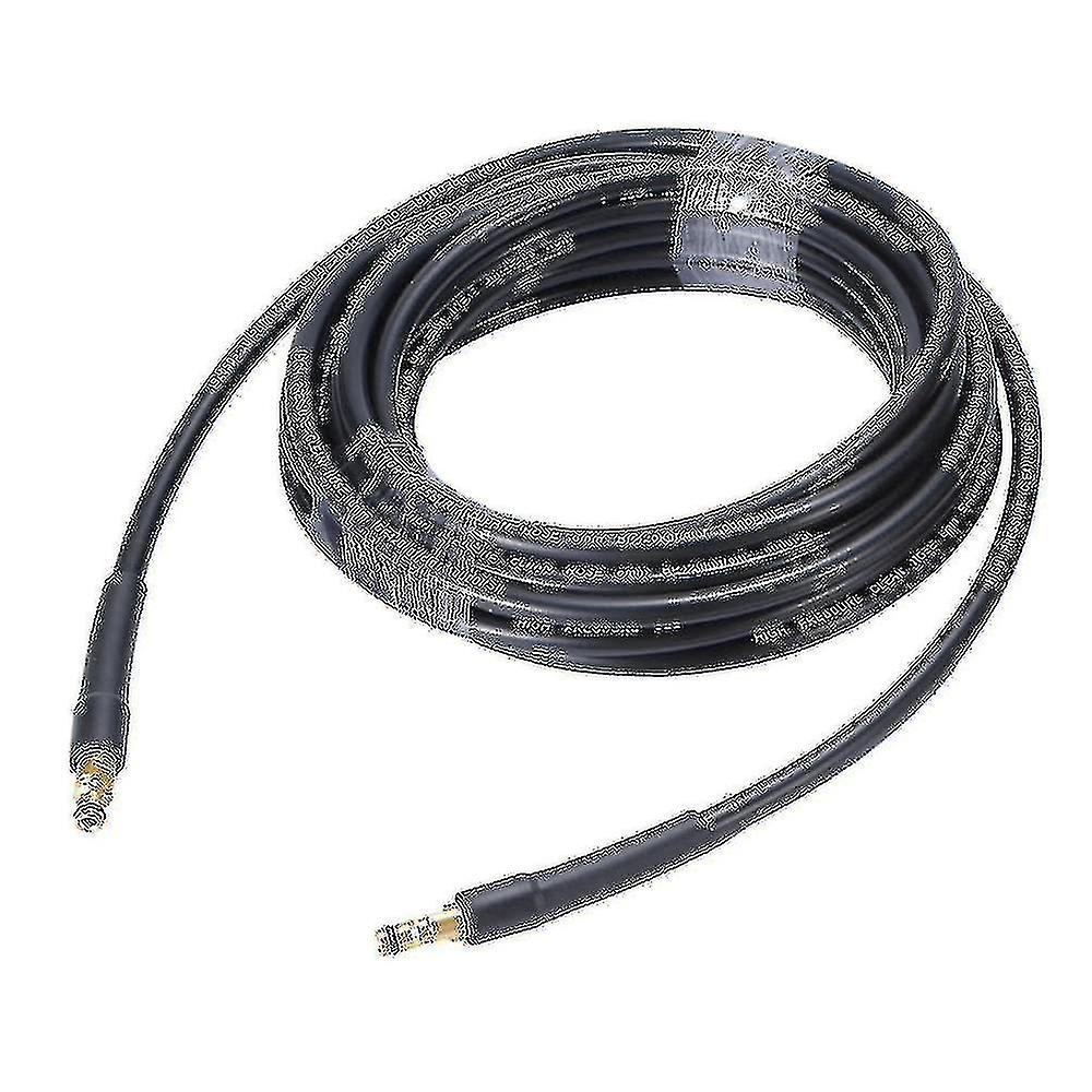 High Pressure Hose For Karcher K2 K3 K4 K5 K 6m